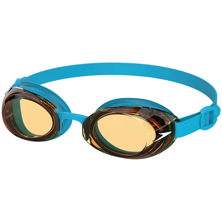 Ochelari pentru inot Speedo KIDS JET 2.0